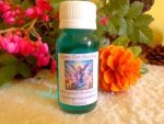 Essence Archangel Sandalphon 50ML