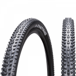Fast Lane Foldable 29X2.25 Tyres
