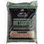 Traeger Mesquite Wood Pellets 9KG