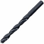 Tork Craft Drill Bit Hss Standard 13.5MM Reduced Shank 1 CARD
