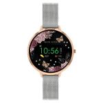 Series 03 Smart Watch