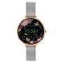 Series 03 Smart Watch