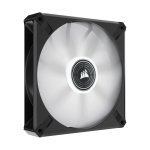 Corsair ML140 Elite 140MM White LED