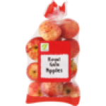 Royal Gala Apples 1.5KG