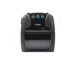 - Single Battery Charger ZQ220 Plus ZQ120 Plus ZR138XX Qty 1-CHG-MPV-SNGBC1-01