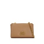 K autograph Crossbody -terra