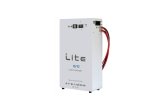 Freedom Won Lite Home 15 12