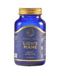 Kenko Lion's Mane