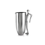 Carrol Boyes Water Jug - Man