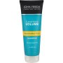 John Frieda Luxurious Volume Touchable Full Shampoo Fine Hair 250ML