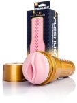 Fleshlight - Stamina Training Unit Stu Butt