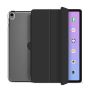 Ipad Air 4TH Generation Smart Case & Stand - Black