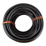 Hose Fuel Reinforced 6.3MM 30MT Roll Price Per Met