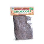 Umuthi Broccoli Sprouting Seeds - 100G