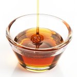 Syrup Concentrate - 10ML