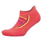 Falke Hidden Cool Sock