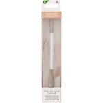 Nail HQ Pro Cuticle Pusher