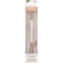 Nail HQ Pro Cuticle Pusher
