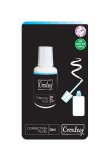 : Correction Fluid Bottle - 20ML