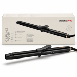 B pro Hi-performance Curling Tong 25MM