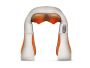 Health Care Shiatsu Shoulder Body Back Massager Car/home Massage Machine