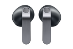 Samsung Galaxy BUDS4