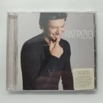 Patrizio Buanne: Patrizio Cd