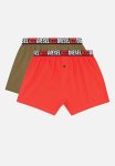 Diesel Umbx-stark 2 Pack - Multi