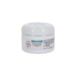 Pigmentation Gel