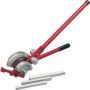 121522MM Multibender