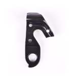 Derailleur Hanger 247 - Wilier