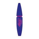 Maybelline Volume Express The Rocket Mascara - Very Black