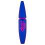 Maybelline The Rocket Mascara Very Black