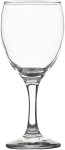 Pack Of 12 Wine Wine Glass Set