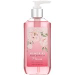 Memories Peony Hand Wash 240ML