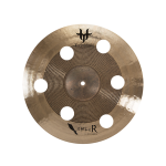 16 Inch Janissary-x Nefer Cymbal