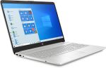HP Laptop 15S Amd Ryzen 7 7730U 32GB RAM 512GB SSD |15.6 Fhd Notebook