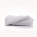 200GSM Woven Microfibre Cloth – 38CM X 38CM White Each – CLMI-1025