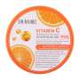 Vitamin C Brightening And Moisturizing Multi-purpose Gel - Dr Rashel