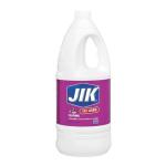 Liquid Bleach Perfumed 1.5 L