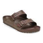 Birkenstock Arizona Eva - Roast - 41