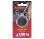 Tork Craft MINI Diamond Saw Blade 40MM