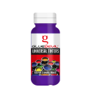 Universal Tinters Violet 50ML