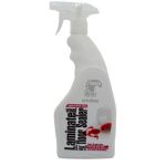 Under Foot Laminate Floor Care And Cleaner Combo Pack 750ML Pack Of 3