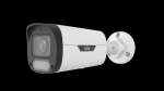 Unv 2MP Colorhunter Owlview Fixed Bullet Ip Camera 4MM IPC2312LE-ADF40KM-WP-UN-IPC2312LE-ADF40KM-WP