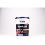 Duram Roofkote Black 20L