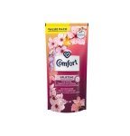 Comfort Uplft Valuepack 800ML