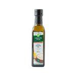 LIFESTYLE FOOD Oil 250ML Sesame