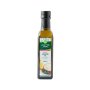 LIFESTYLE FOOD Oil 250ML Sesame