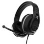 TurtleBeach Recon 500